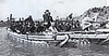 Fiume Yalu
