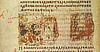 Manoscritto
