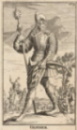 Sirmio-489