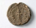 Taormina902