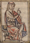 Tarragona-422