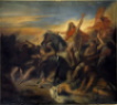 Tolbiac-496