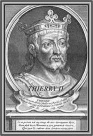 Tolbiac-612
