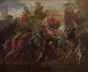 Tolosa-439