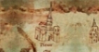 Treviglio