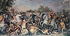 prima battaglia di Veio