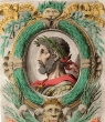 Verona-489