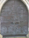 Vienna-487