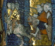 Vienna-880-882