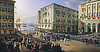 Ancona