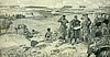Wafangou