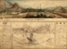 Ayacucho