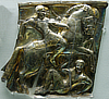cavaliere etrusco