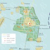 Tenochtitlan