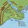 Constantinople