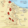 El Alamein