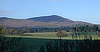 monte artemisio