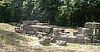 mura veio