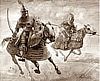 Bapheus