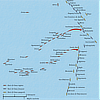 Trafalgar