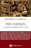 Tricameron