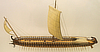 trireme greca