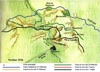 Verdun