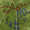 Waterloo