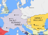 Pliska