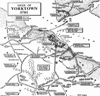 Yorktown