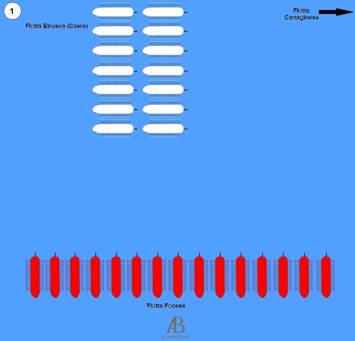 Alalia1
