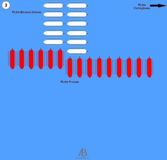 Alalia3