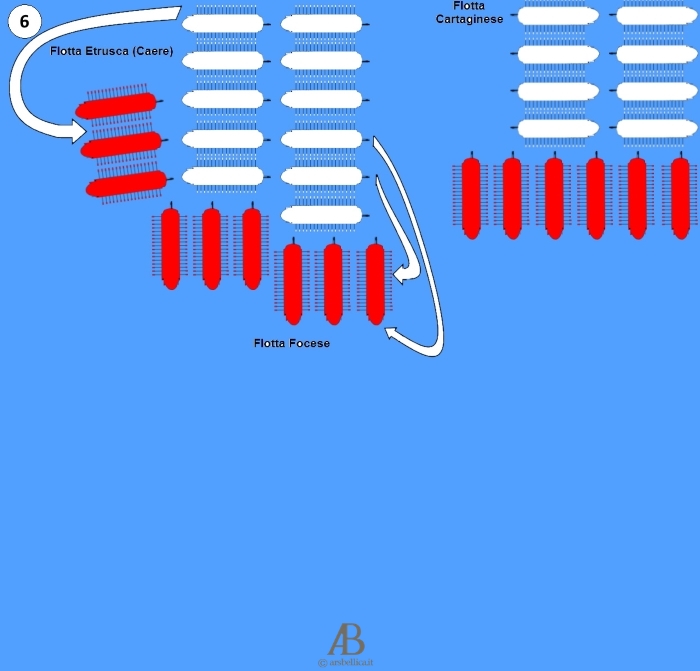 Alalia6