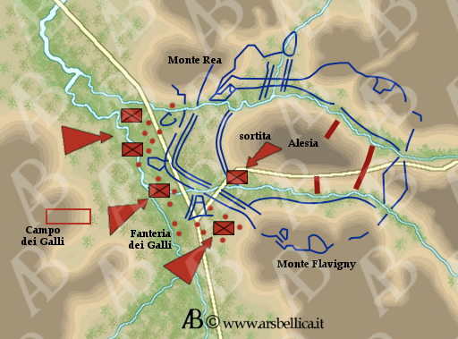 alesia3