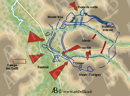 alesia4