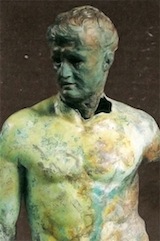LucioEmilioPaolo