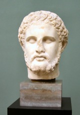 Filippo II di Macedonia