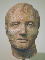 Flamininus