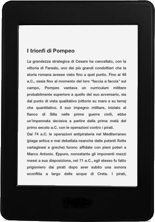 Immagine2