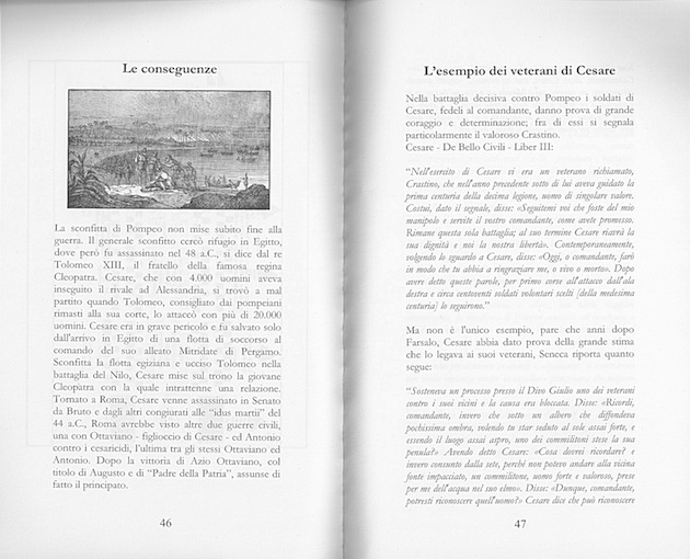 Immagine3