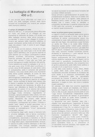 Immagine3