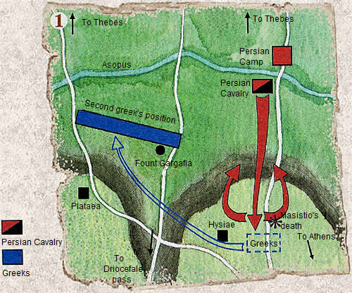 Plataea2