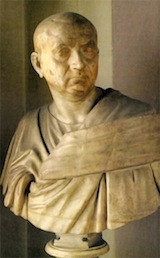 Scipio