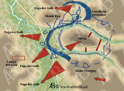 alesia5