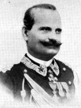 Vittorio Dabormida