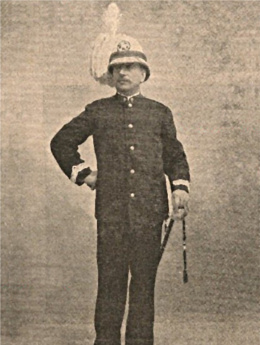 Giuseppe Ellena
