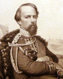 Capo Stinto Del Colore Di Altri Capi