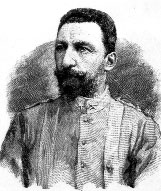 Giuseppe Arimondi