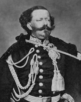Vittorio Emanuele II