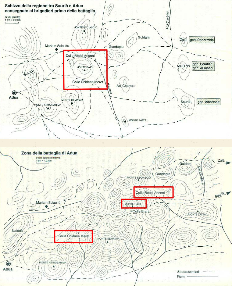 confronto_mappe